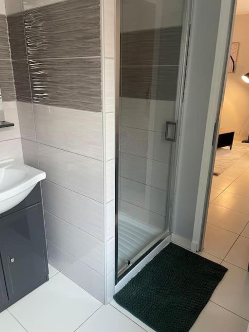 Le Georges Studio Margny-les-Compiegne المظهر الخارجي الصورة
